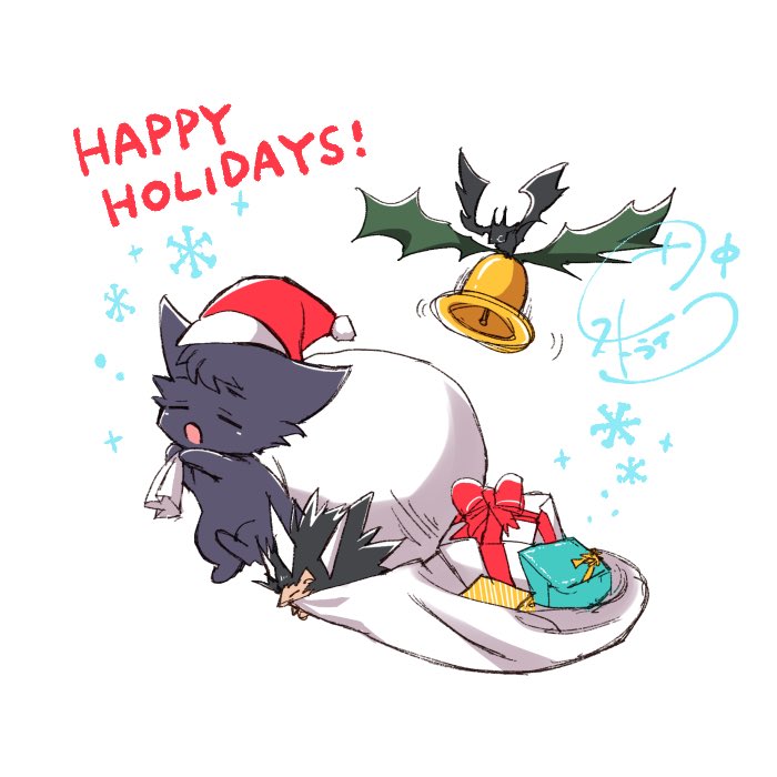 SERVAMP-サーヴァンプ- 公式 (@ts_servamp) / Posts / X