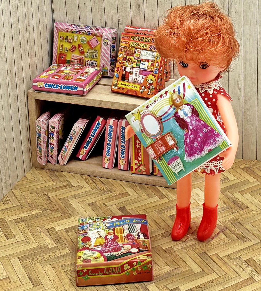 昭和レトロ資料◆ボロットのお菓子容器◆古谷製菓 昭和レトロ資料◇ボロットのお菓子容器◇古谷製菓