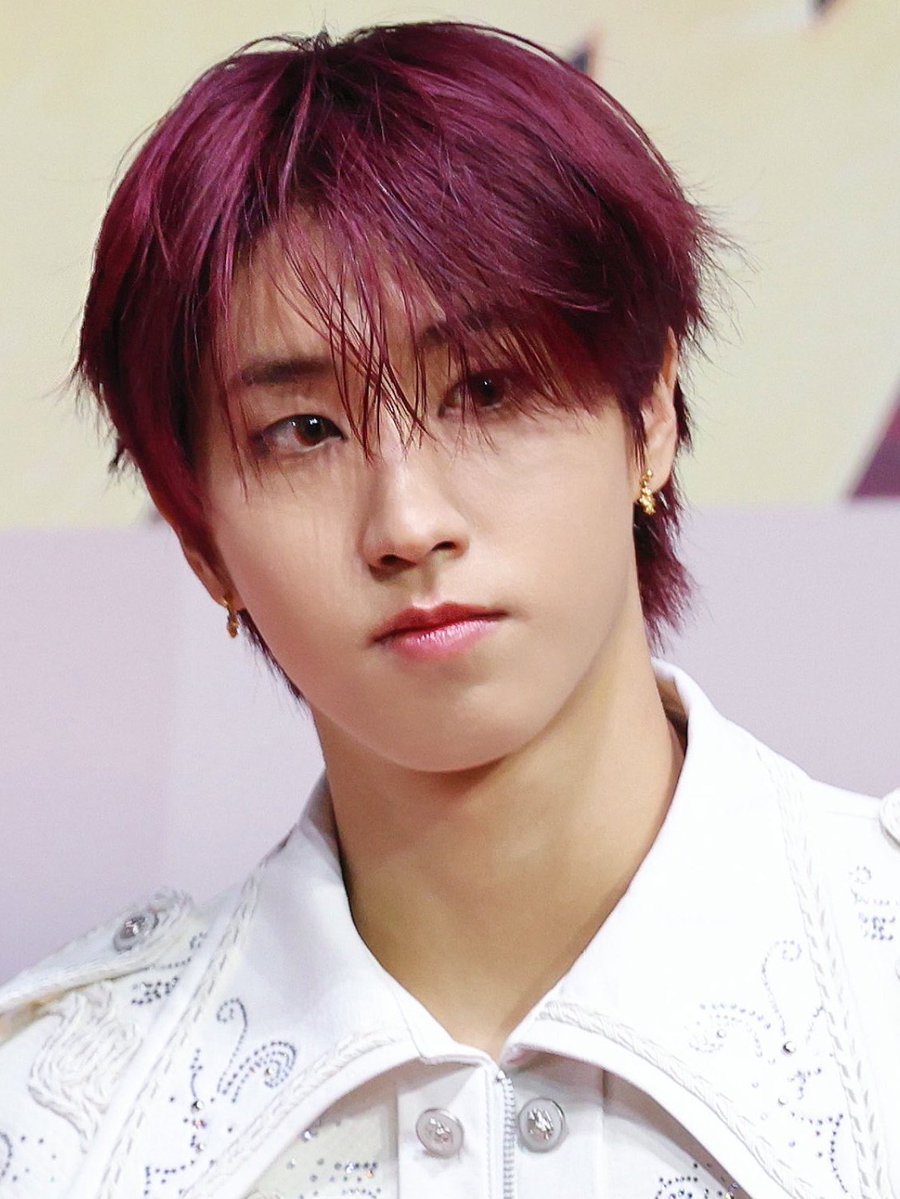 いけやんページ 𝒀𝒐𝒖 𝒌𝒏𝒐𝒘 𝒘𝒉𝒆𝒓𝒆 𝒕𝒐 𝒇𝒊𝒏𝒅 𝒎𝒆.𝑨𝒏𝒅 𝒊