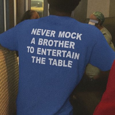 befe_raymond's tweet photo. #NewProfilePic https://t.co/bAqyIlPLRB