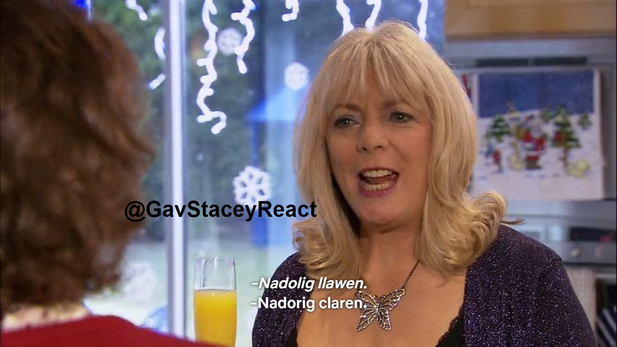 Joey Andrews 🏳️‍🌈 tweet media