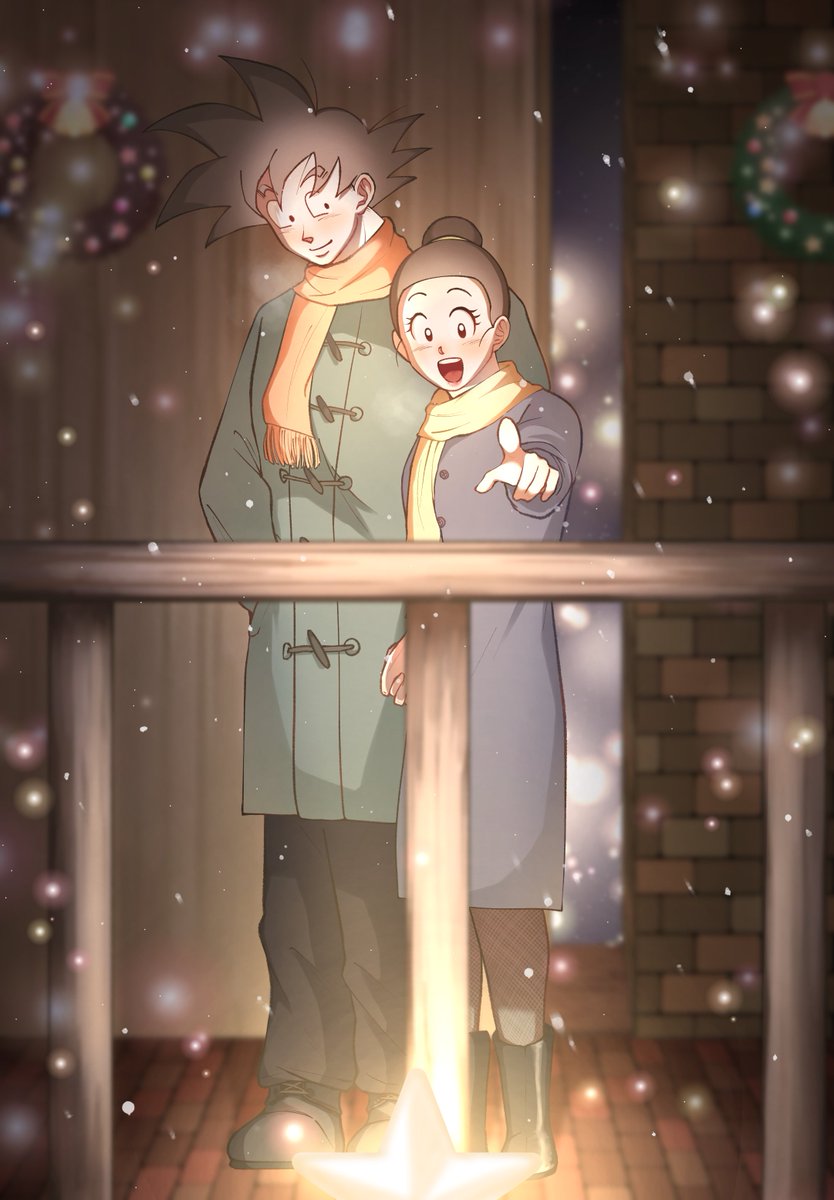 𝒞𝒽𝒾-𝒞𝒽𝒾 (@PrincessChichi_) / Posts / X