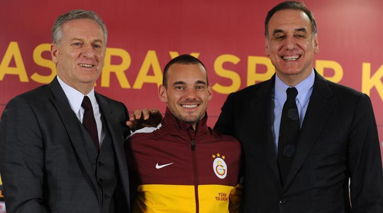 SportsCubuklu's tweet photo. ⏳ Bu işin ucu Galatasaray'a kadar gitmeli! 

@adalet_bakanlik @istanbulCBS @AnadoluCBS https://t.co/YMyYtPlWfs