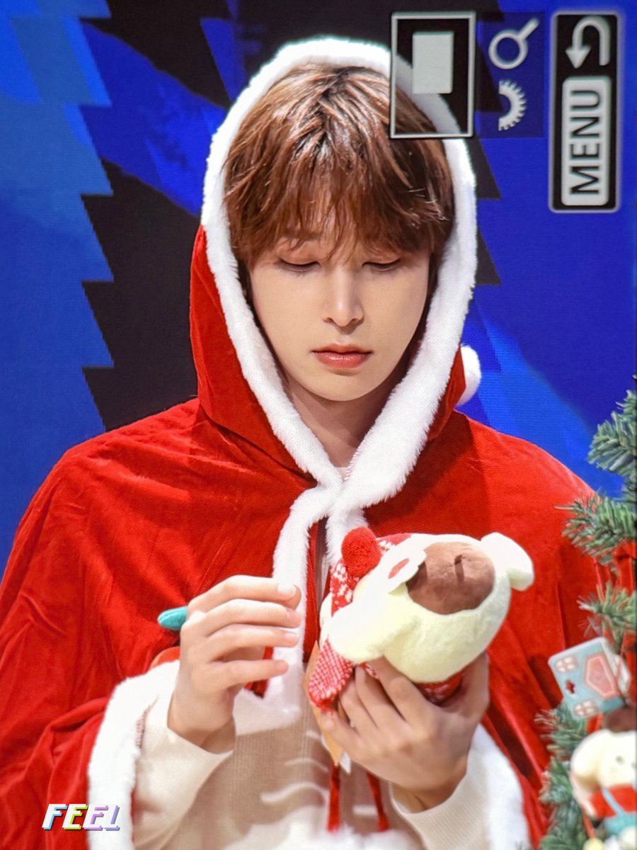 느낌 tweet media