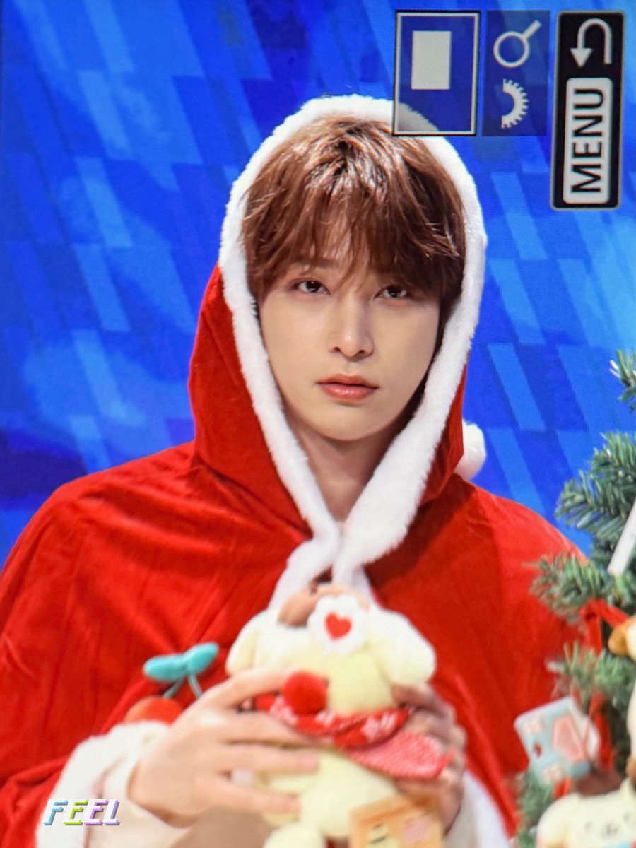 느낌 tweet media