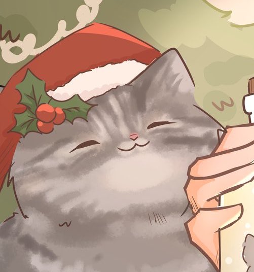 <a href="/EAJPARKIAA/">KiaOrTiaa | rest</a> <a href="/eaJPark/">eaJ¹ᐟ</a> fancy that! 🧈😼