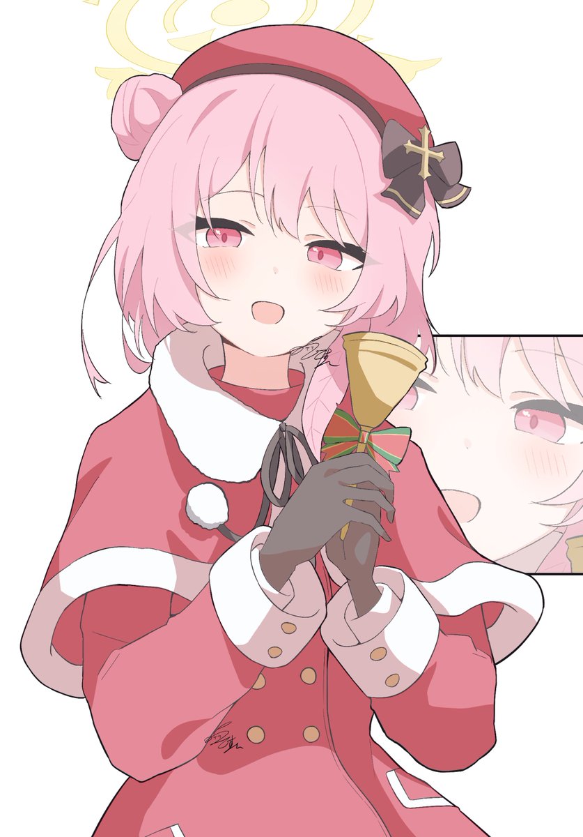 ポン酢プリン🍮 (@Ponzu_Purin_) / Posts / X