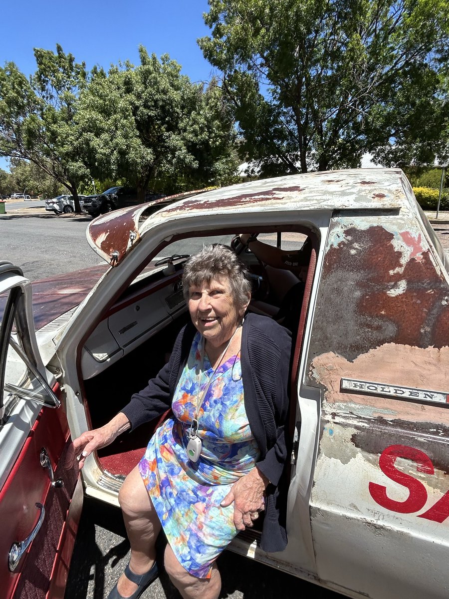 Jason Singe tweet media