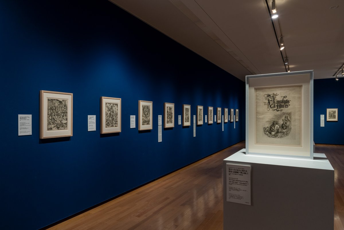 国立西洋美術館 NMWA Tokyo (@NMWATokyo) / Posts / X