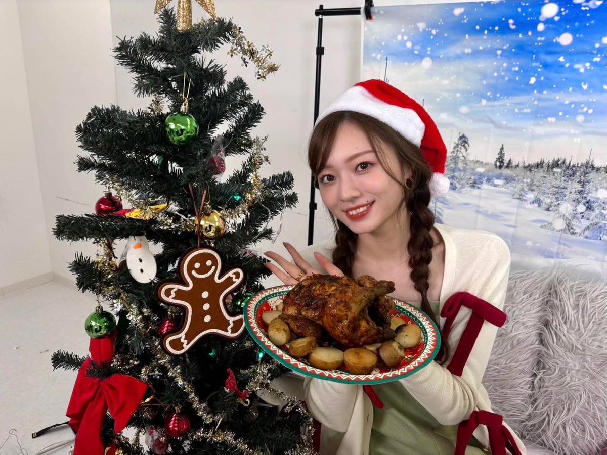 おひさま　さま専用 おひさま46 (@aE1FvyJygNSZ0Ds) on X