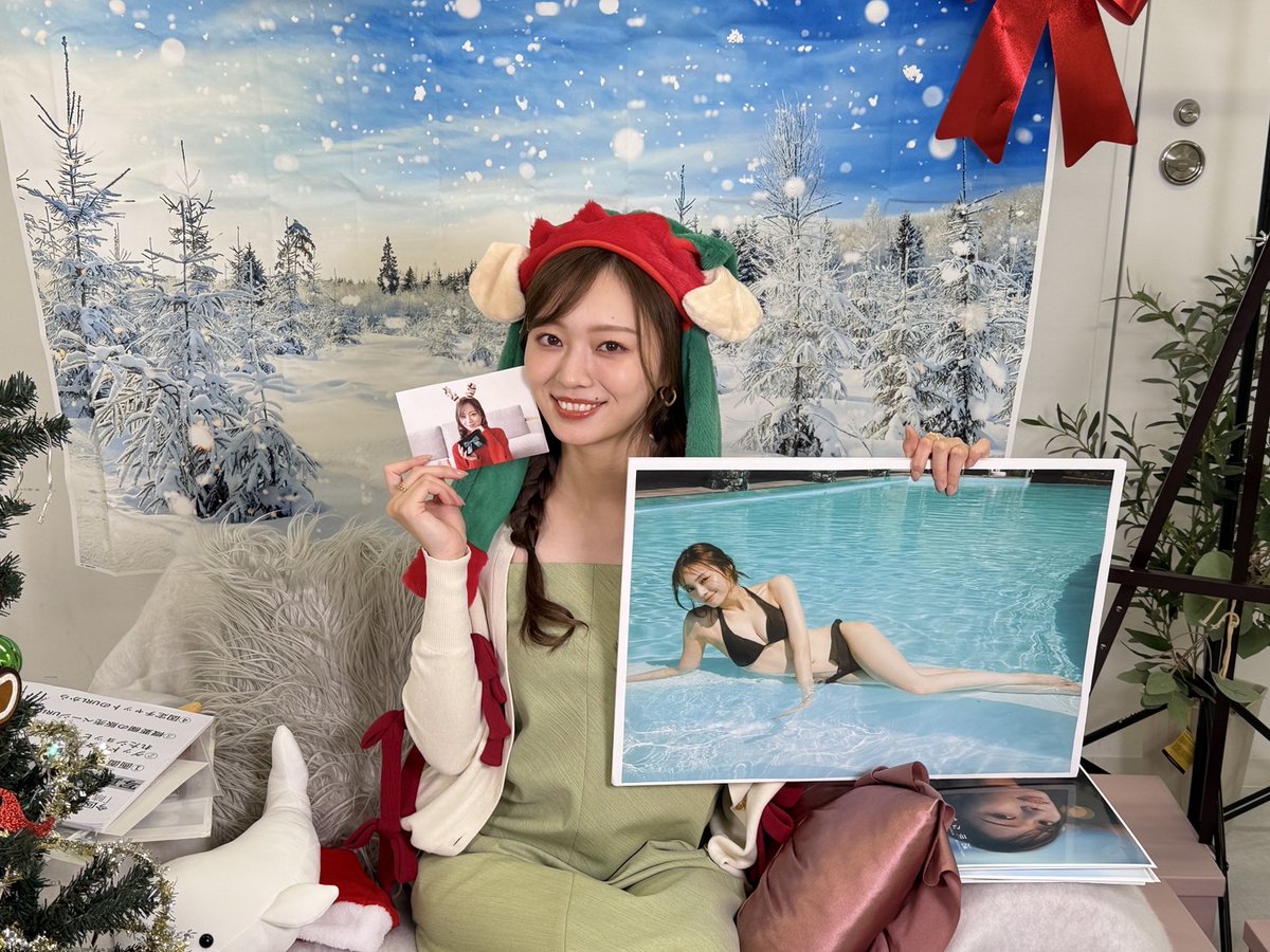 おひさま　さま専用 洗浄力 おひさまの洗たく くつクリーナー（本体 ） | その他の製品