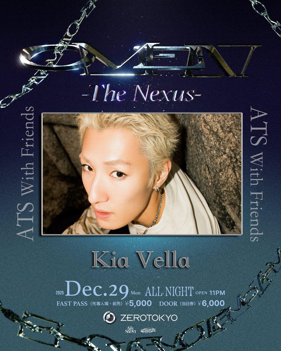 👑まゆ🦅RAN MUZE🍓 (@maayu1027) / Posts / X