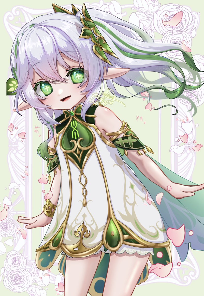 雲🍗nuages (@BWoWUUhwUcDhMbC) / Posts / X