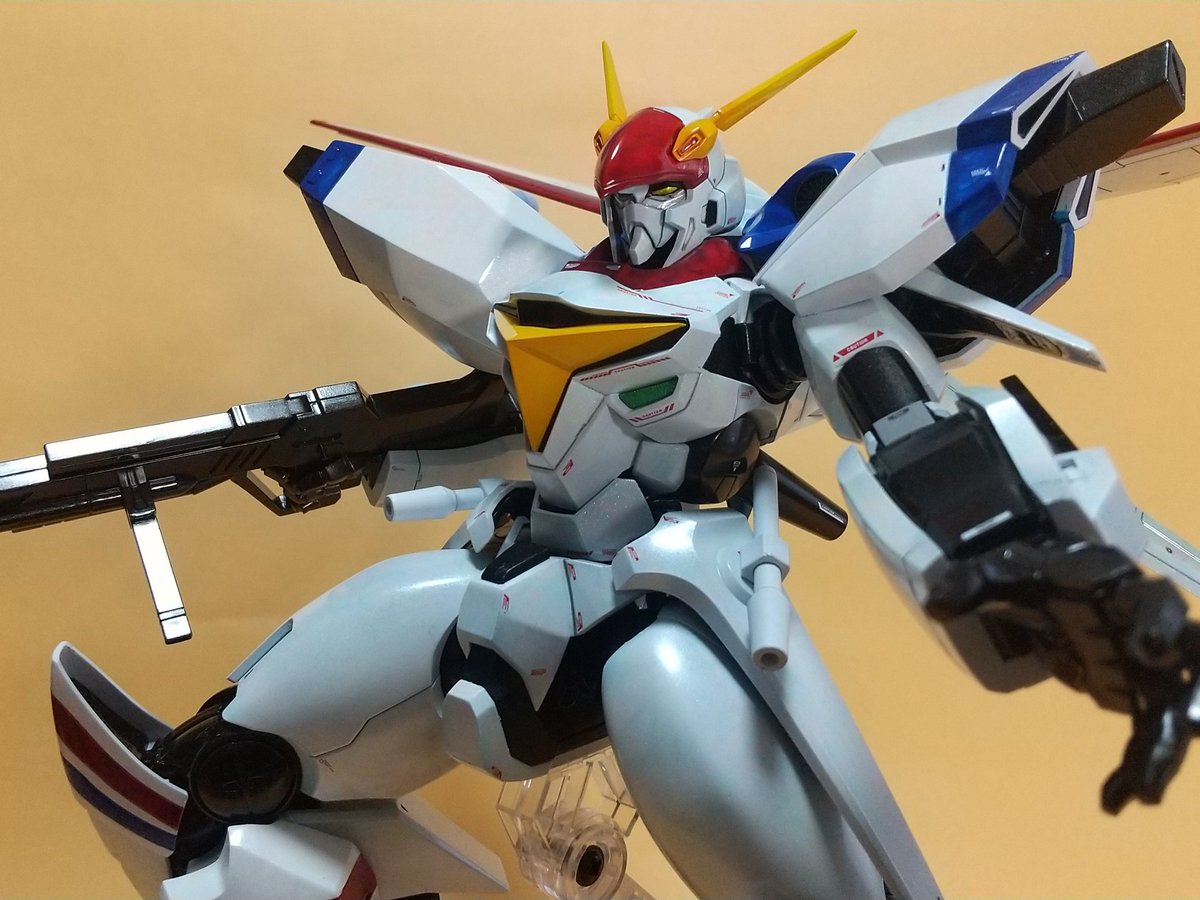 ぽむぽむ様✩︎確認用1 ❄️🍧ニャルぽむぽむ🍨❄️️ (@nyarupom_pom) / Posts / X