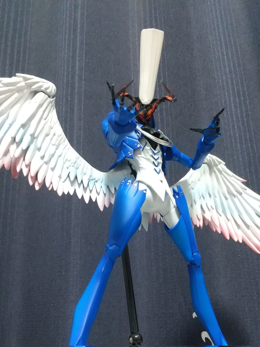 よね@お次は深谷サミ1/10、11 (@yonechan32) / Posts / X