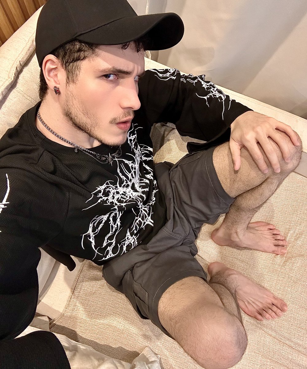 gatinhopsspss's tweet image. 