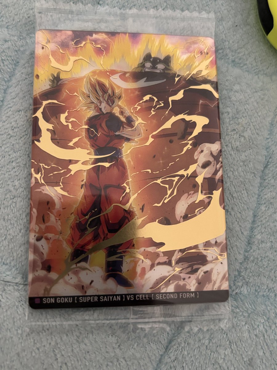 【まとめ売り】ドラゴンボール イタジャガ シークレット バイバイ悟空 1-24 未開封 ドラゴンボール イタジャガ 1-24 SEC バイバイ悟空