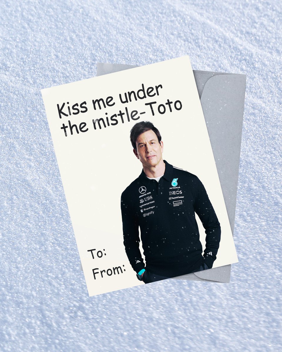 MercedesAMGF1's tweet image. 