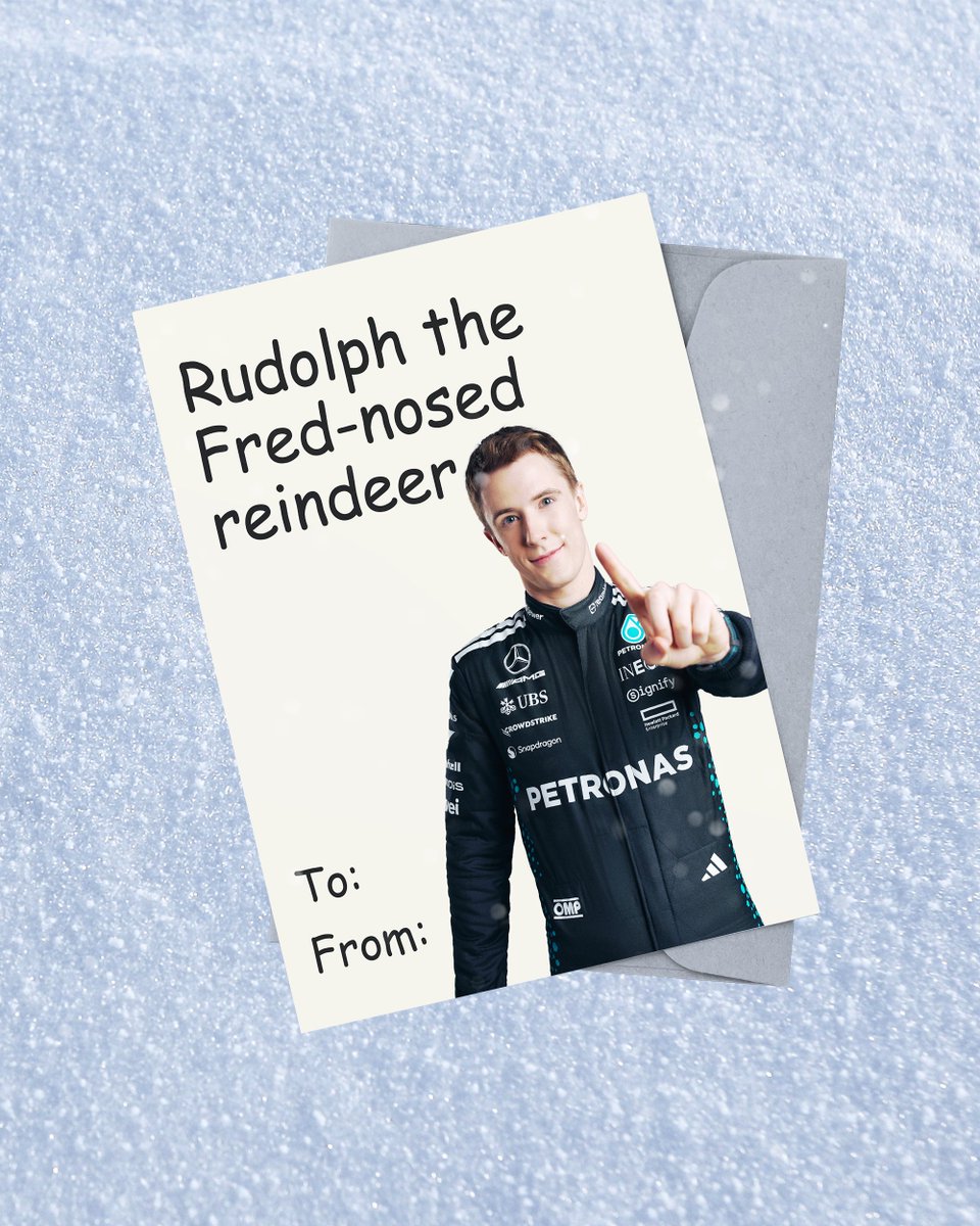 MercedesAMGF1's tweet image. 