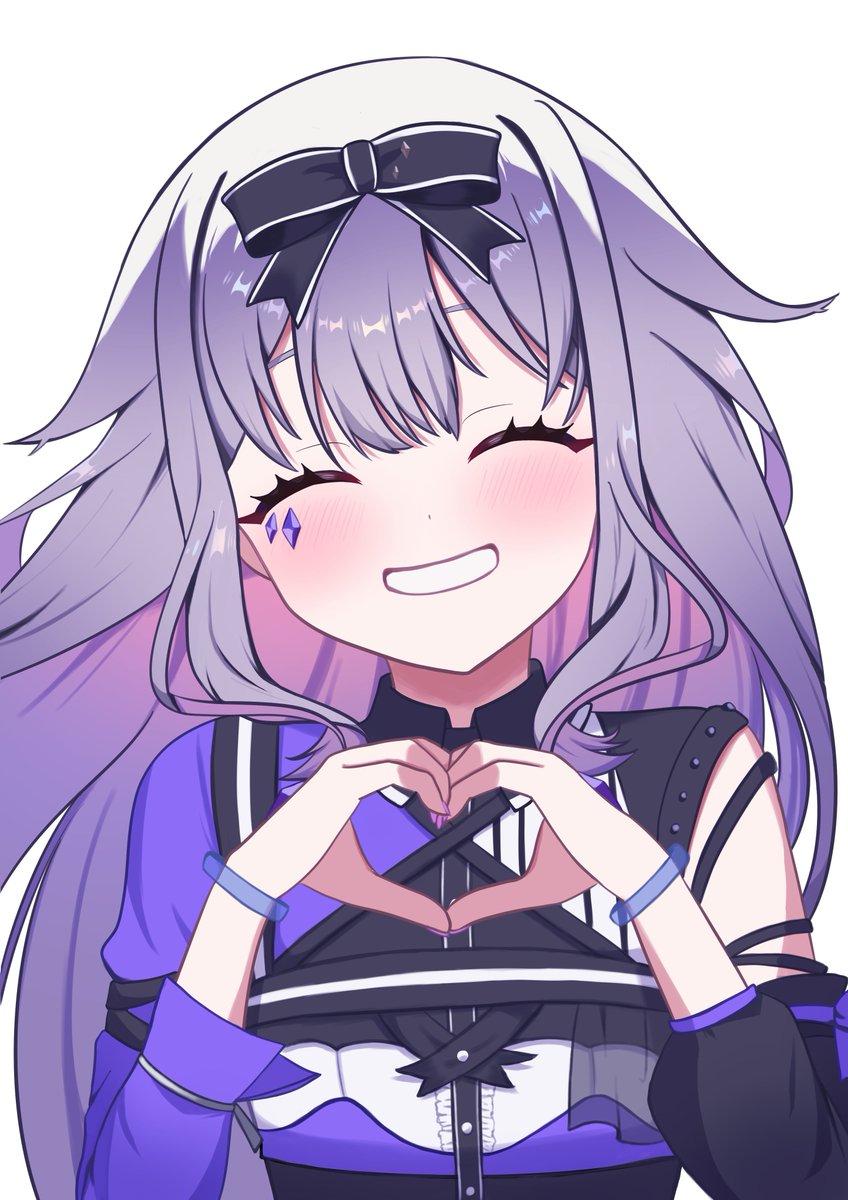 elis_soratabi's tweet photo. @kosekibijou Hi Biboo!
I’m always happy to help with your work anytime💜 https://t.co/VA8Dli9oSd
