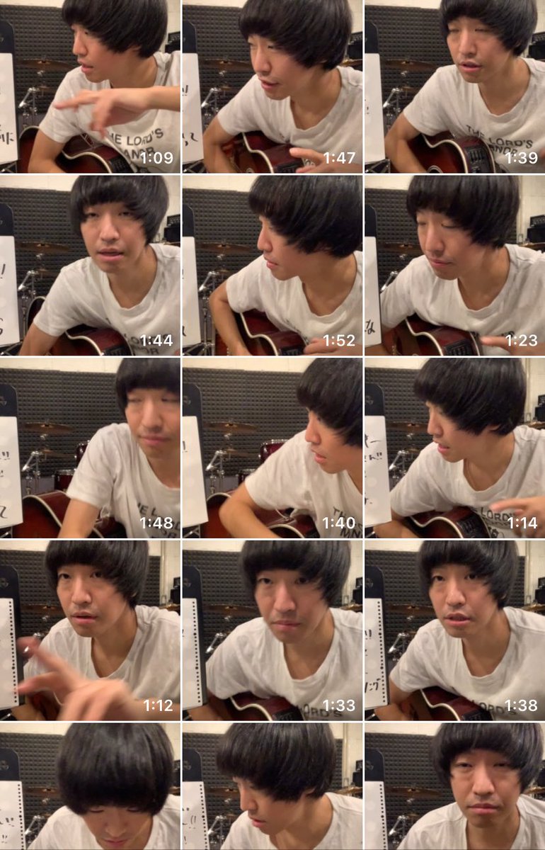 wtnb_sng_215's tweet photo. 大感謝キャンペーン正午からひとりで色々取り掛かってたけど、俺の諸々の時間の都合上87人分しか用意できなかったので今夜とりあえず87人には先に感謝押し付けます。明日の夜までには全員行けるようにはしたい気持ちではいるので、気長に待っててもらえると嬉しいです！参加してくれた方ありがとうです https://t.co/znHCGo42xb