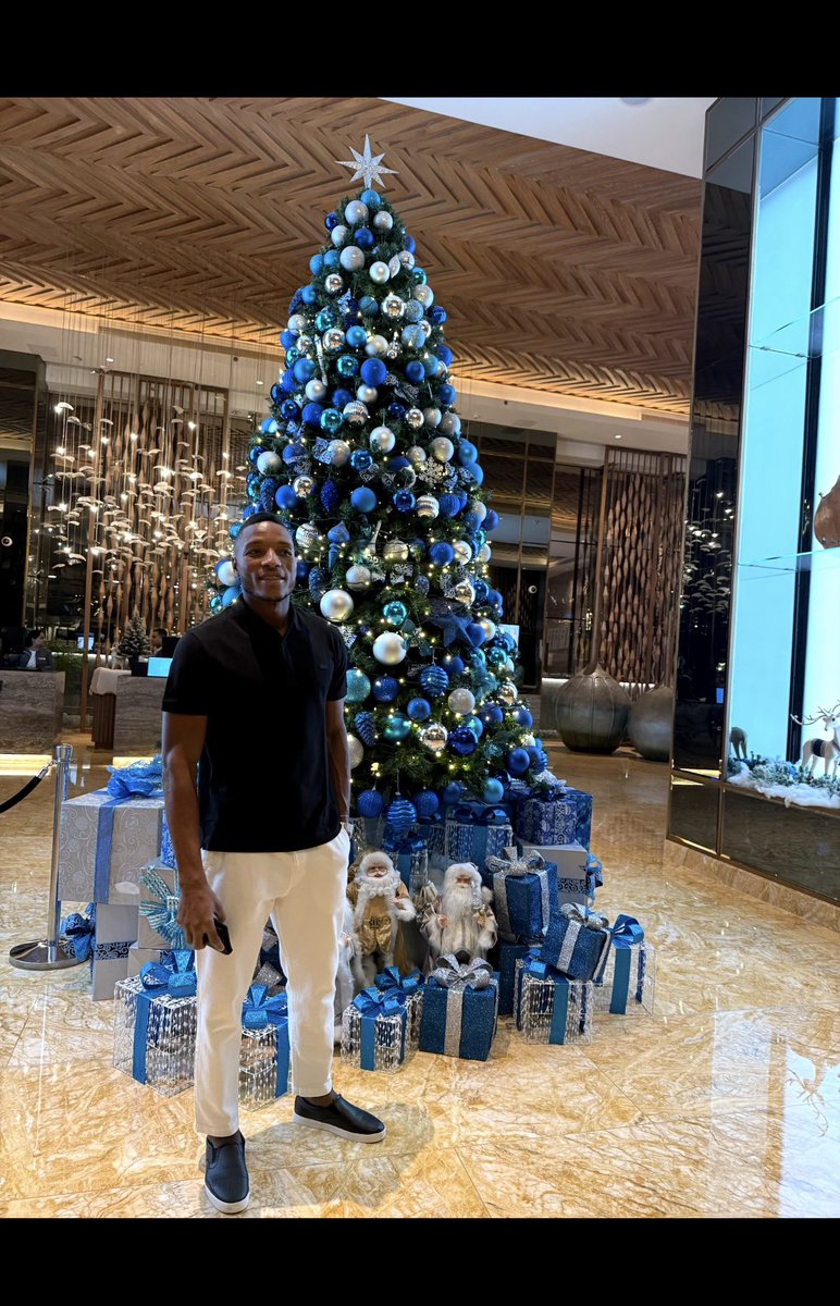 Laba kodjo fo-doh tweet media