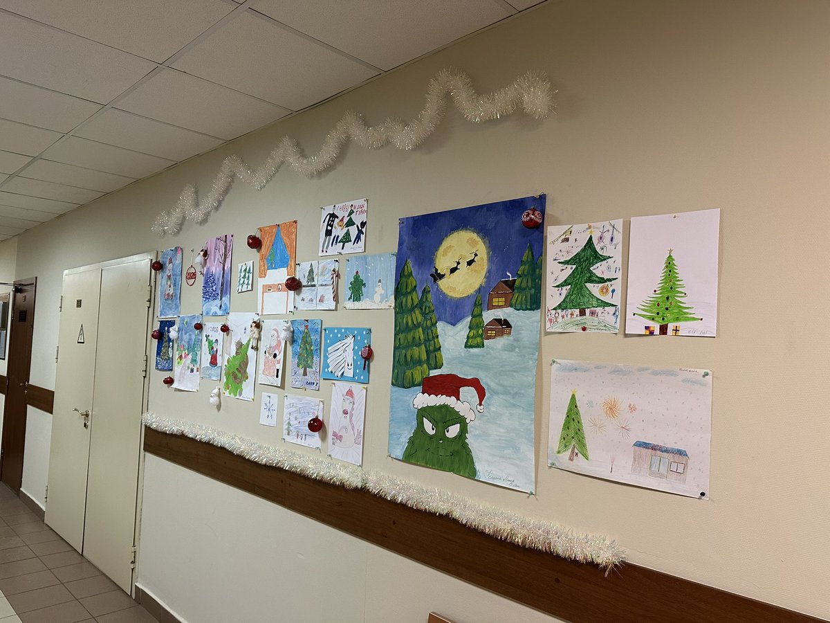 masha valo tweet media