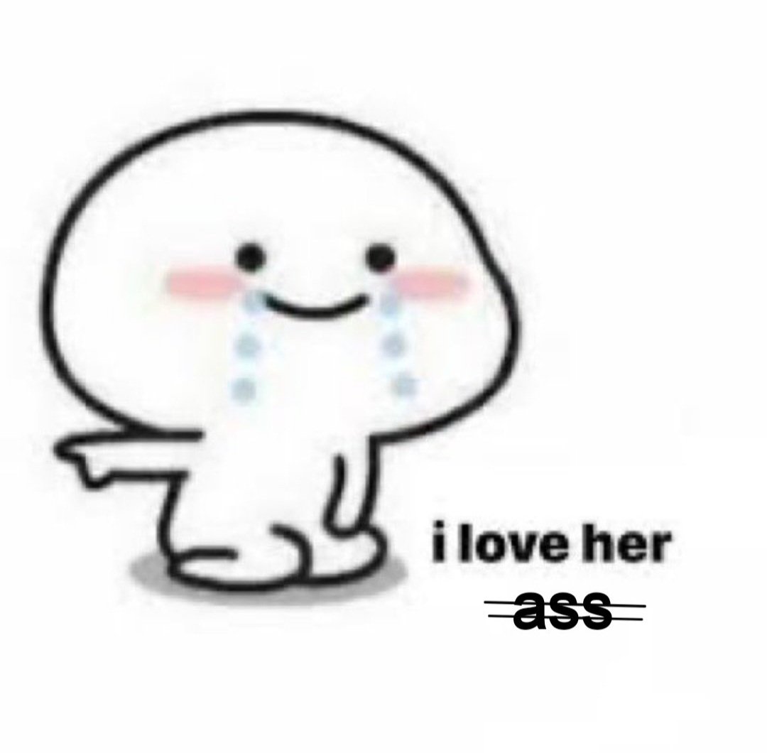 ragencex1's tweet photo. @lil_hxxn https://t.co/PAZmHD9sA0