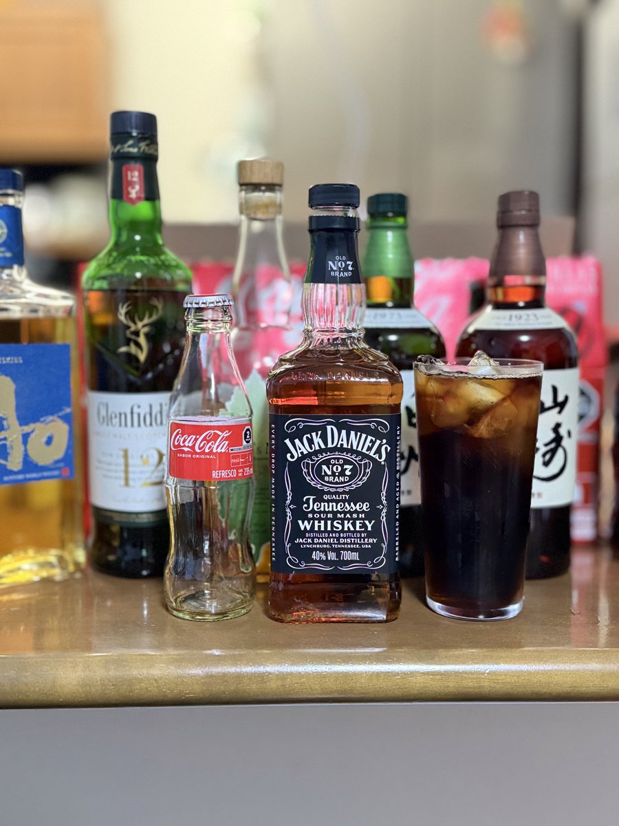 ⭐︎ミヤル⭐︎ みかこ🍊 (@M1kyx) / Posts / X