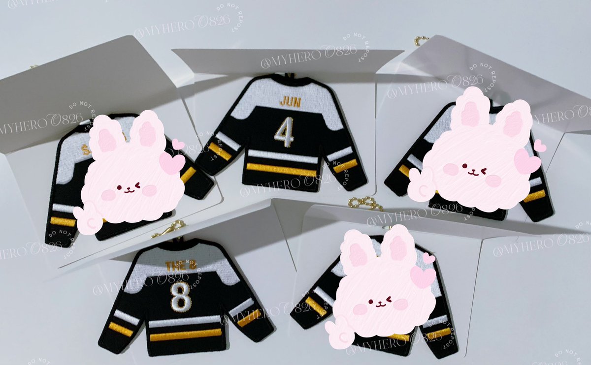 セブチ SEVENTEEN HOME ワッペン アクリルキーリング アクキー トレカ