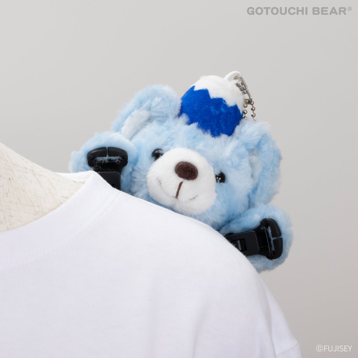 ご当地ベア全28体 北海道・近畿・関東など 4bb24057f5cae29b49649b0c25c23b