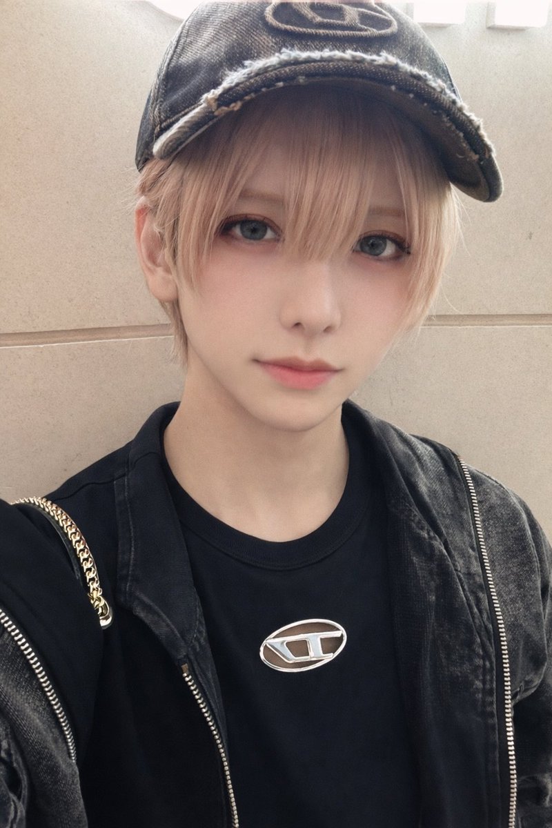 G9AI3Vpb0AMyrKJ.jpg?format=jpg