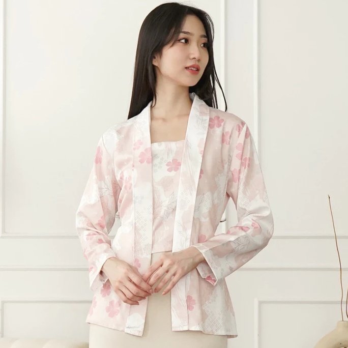 rose open gdm affiliate tweet media