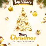 Photo by Ghana’s Fav Chocolate (@topchocogh)