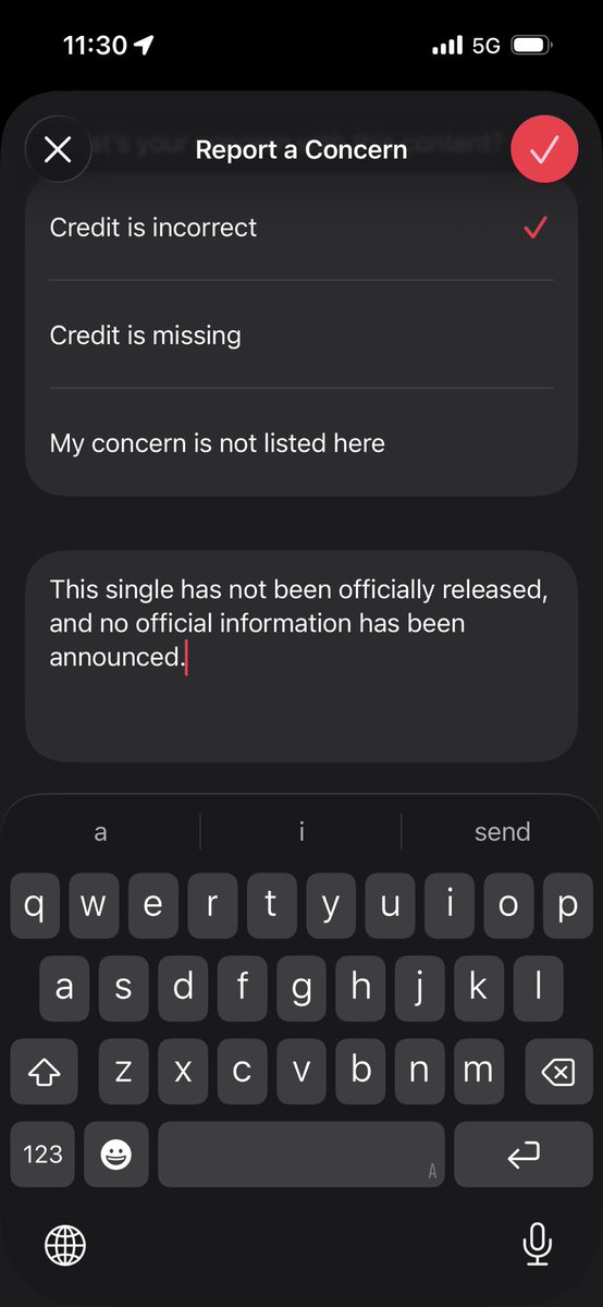 Ernie Chen tweet media