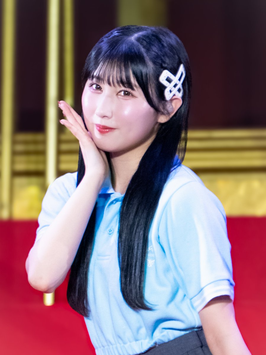 2025.12.23 ＝LOVE 8th ANNIVERSARY PREMIUM TOUR 📍大阪城ホール きゅ