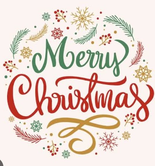 Merry Christmas to all Wanderers fans! Hope you all have a good day with those you love and here's to 3 points tomorrow!! #bwfc #coyw