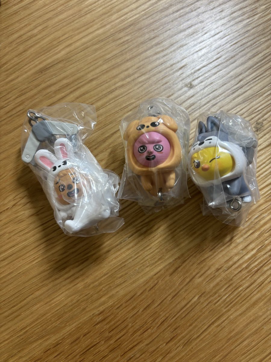 餅(交換アカ) tweet media