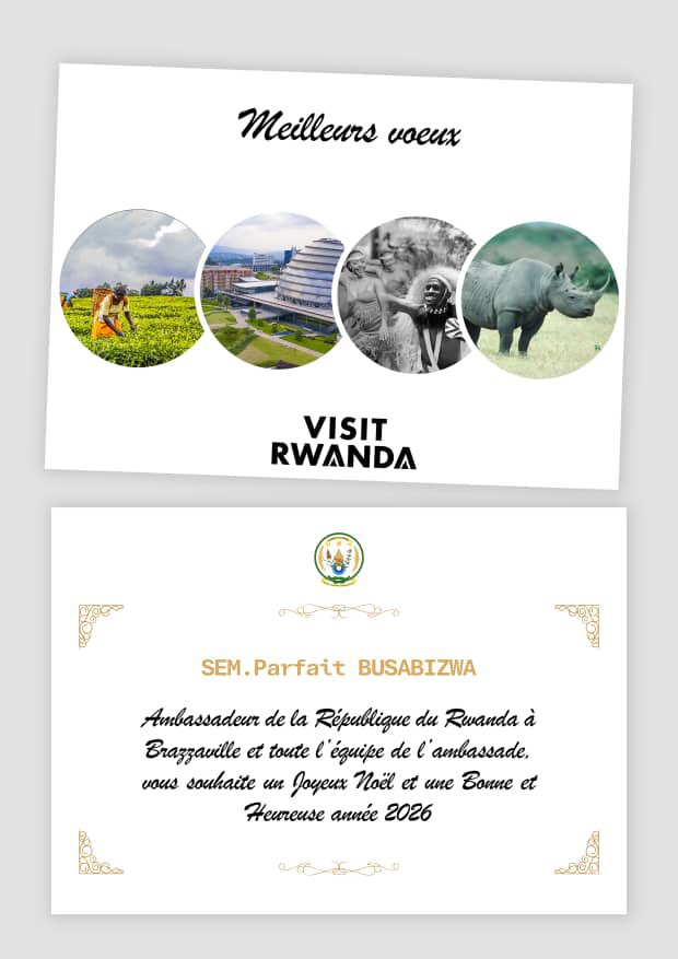 Joyeux Noël à tous
Merry Christmas
Nöel Malamu