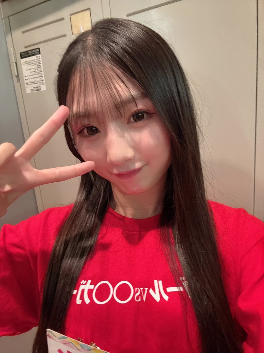 塩月希依音 (@keity_1215) / Posts / X