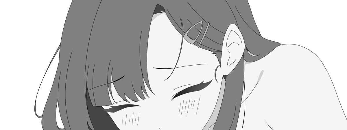 SR_4950's tweet photo. イチカ https://t.co/7GL6qmAEck
