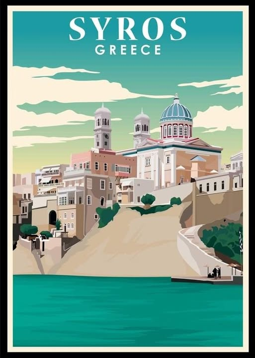 Apopsy Syrou News (@apopsysyrou) on Twitter photo 