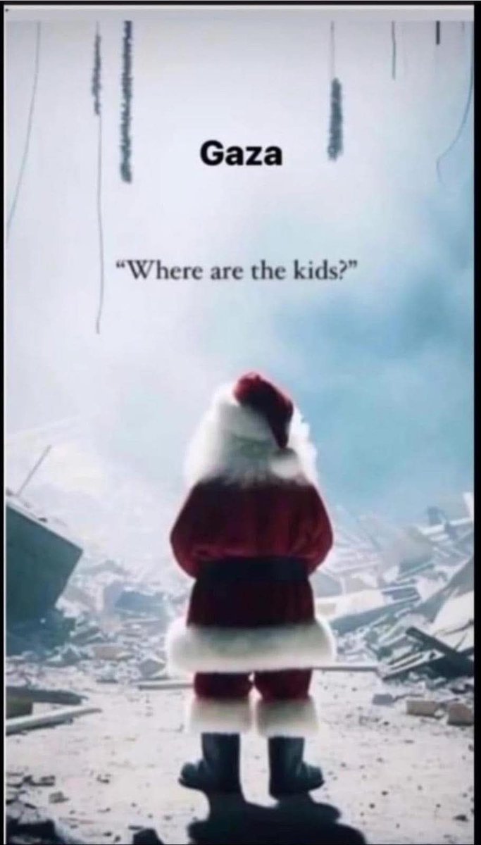 1916_gerry's tweet image. Don’t stop posting about the #Genocide_of_Palestinians  #GenocideByIsrael