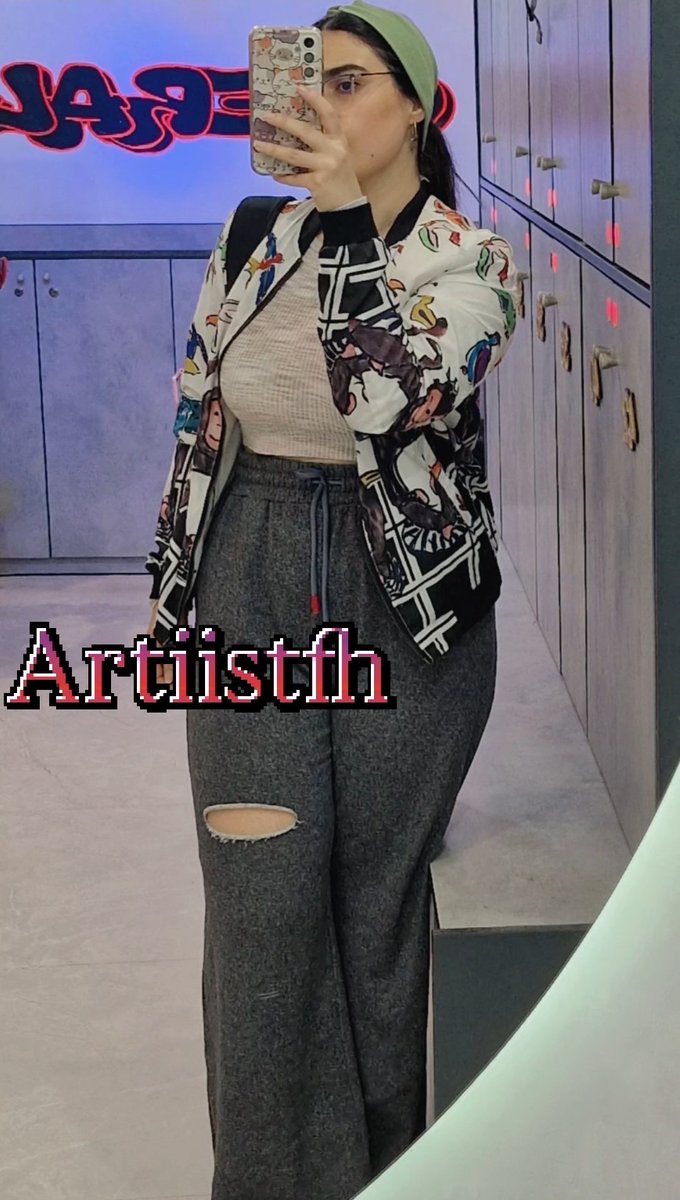 دخترخوشنویس🖊🖍🎻 tweet media