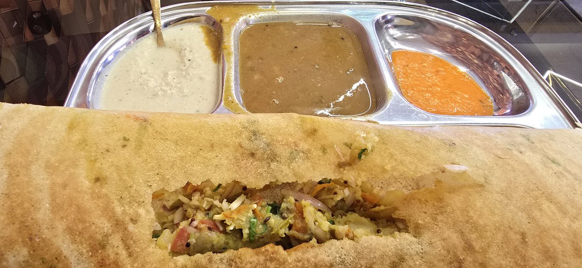 Pratik Khasnabis ☁ tweet media