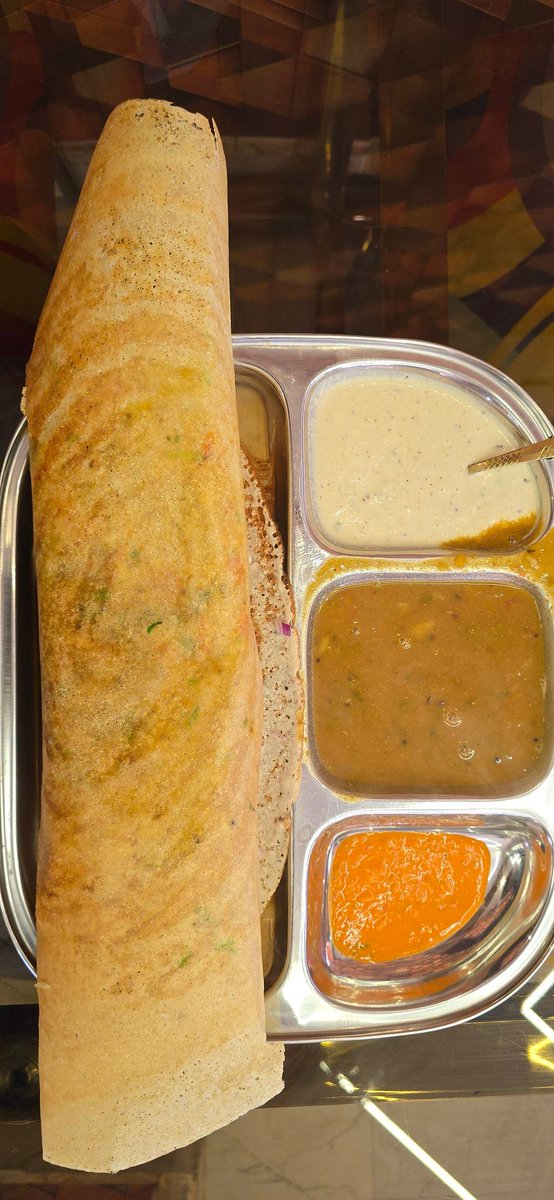 Pratik Khasnabis ☁ tweet media