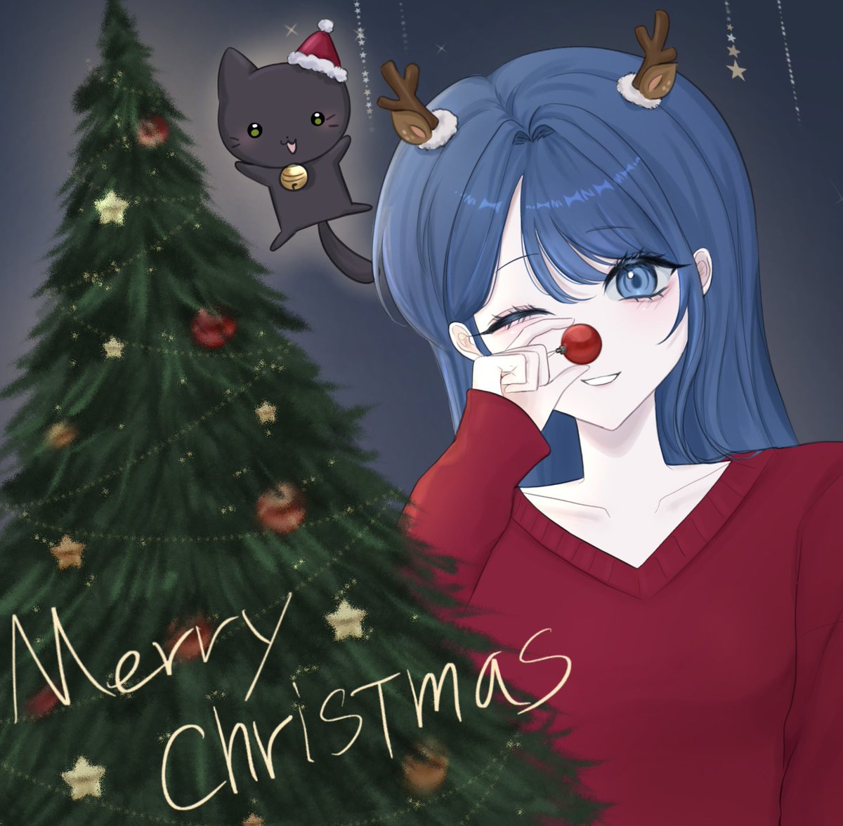Nutella_bread12's tweet photo. 오랜만에 레벅 그림 https://t.co/qD7tlLTHNX