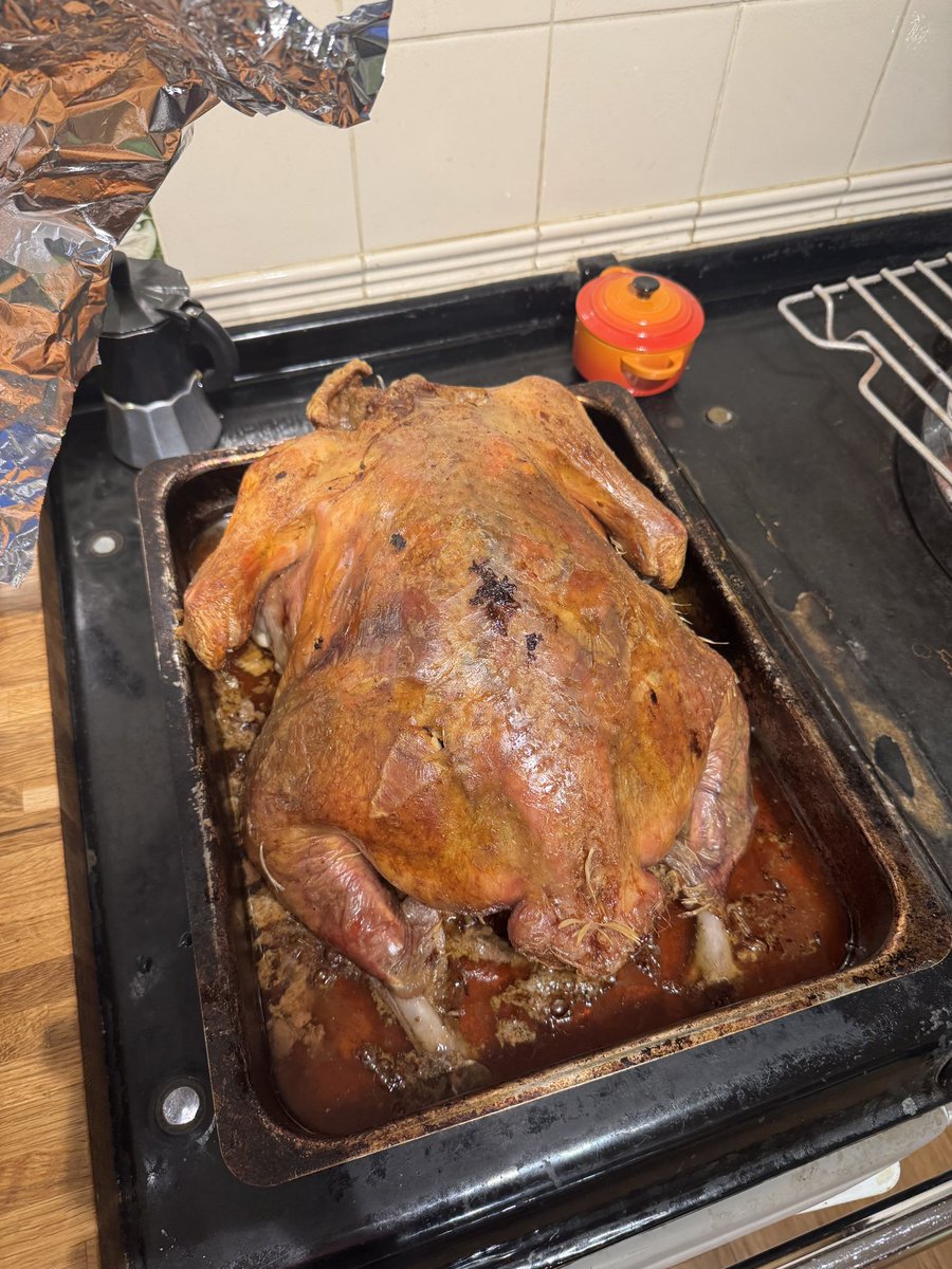 Dr. Bendor Grosvenor 🇺🇦 tweet media