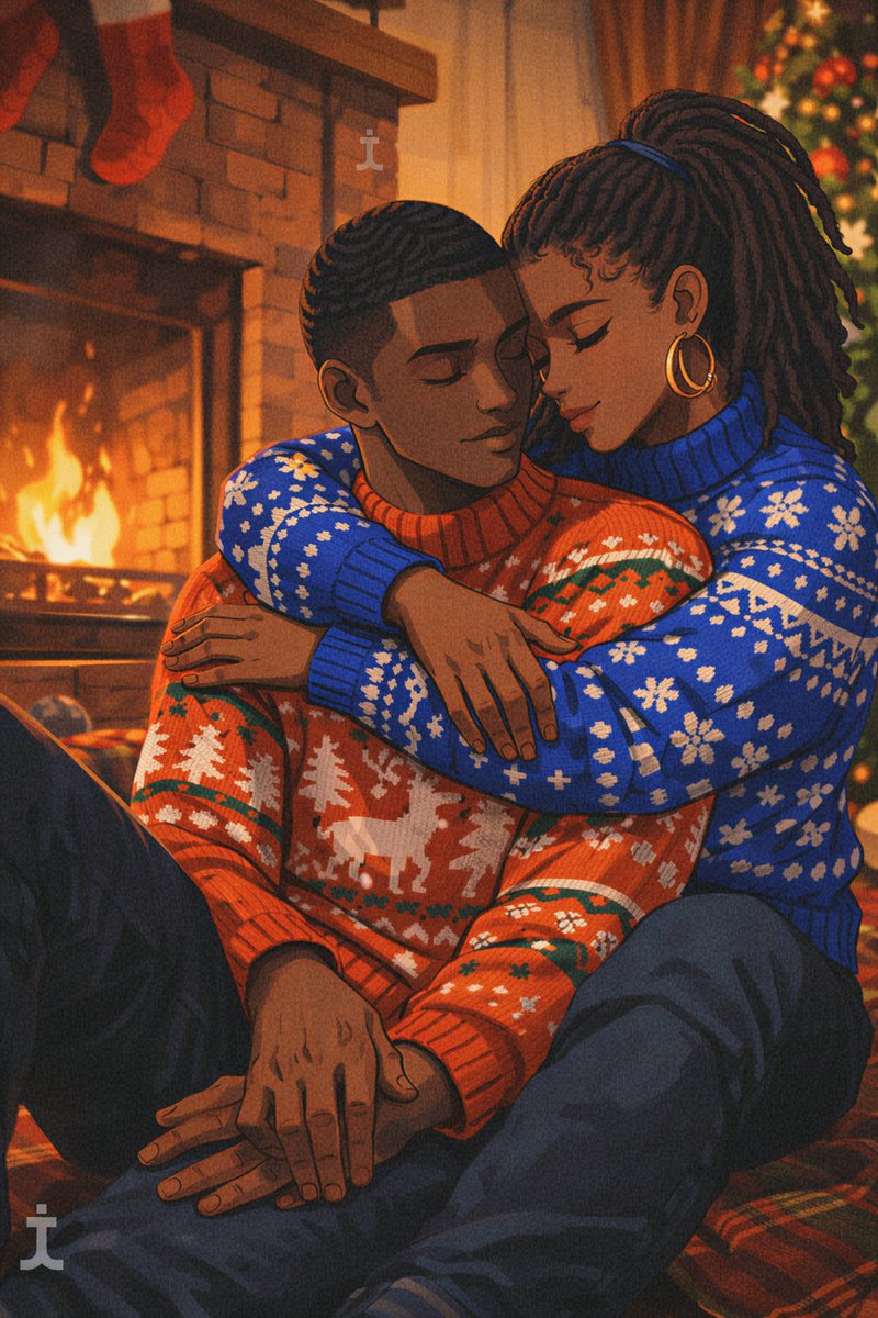 OhWowJT.art𓋹𓅓 tweet media