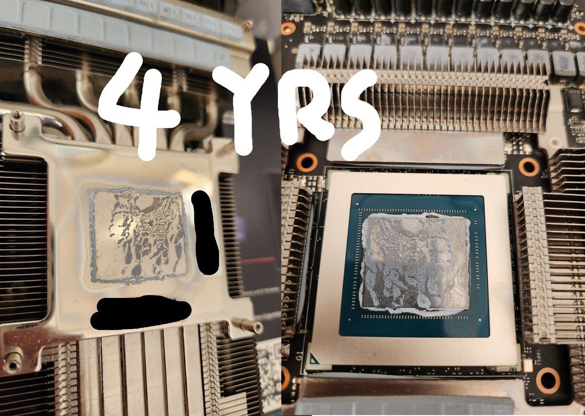 UNIKO's Hardware 🌏 tweet media